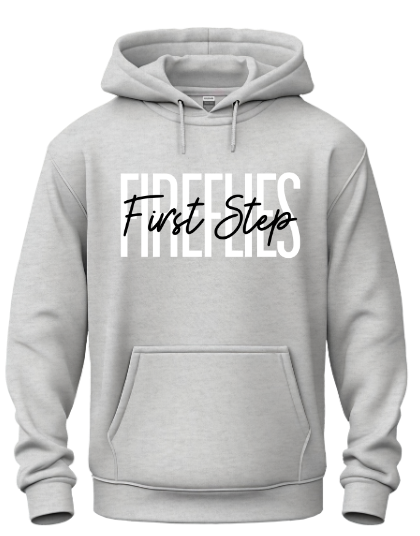 First Step Fireflies Spirit Wear