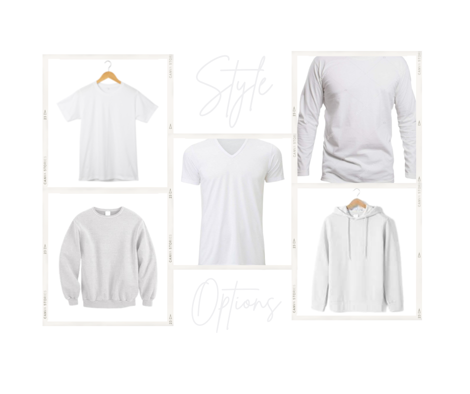 NON-CUSTOM