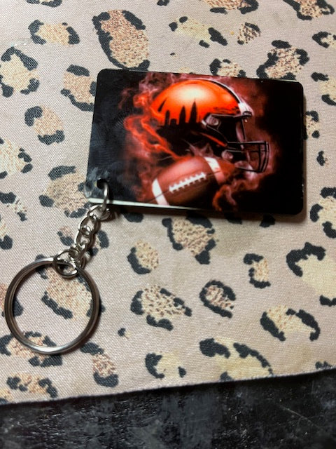 Keychain