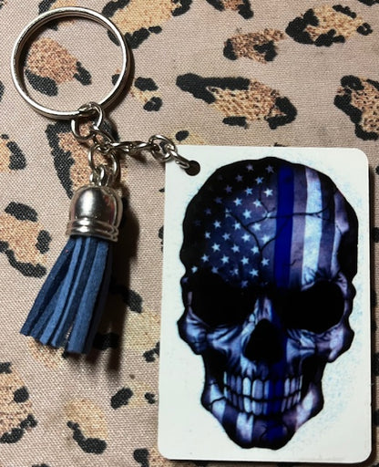 Keychain