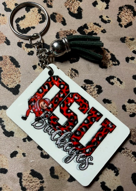 Keychain