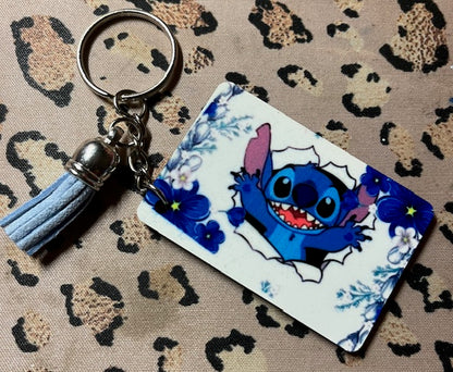 Keychain