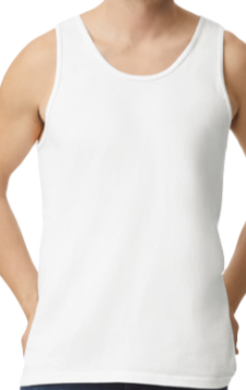 Mens Tanks