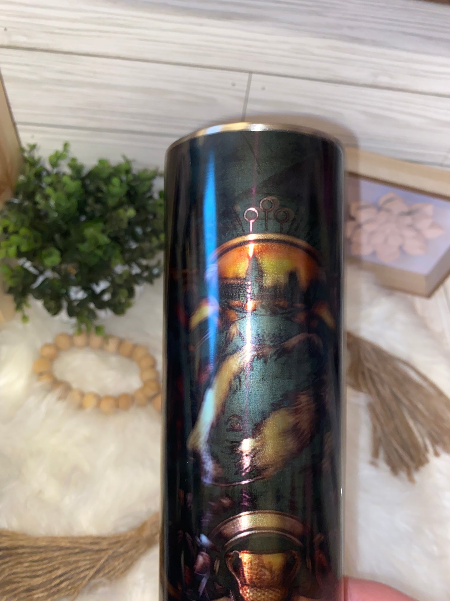 Sublimation Tumblers